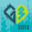 G3: Gaming and Giving for Good 2012 Gamerpic G3: Gaming and Giving for Good 2012 Gamerpic