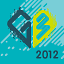G3: Gaming and Giving for Good 2012 Gamerpic G3: Gaming and Giving for Good 2012 Gamerpic