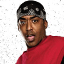 Kickin it Old Skool Gamerpic