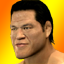 Wrestle Kingdom Gamerpic Wrestle Kingdom Gamerpic