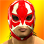 Wrestle Kingdom Gamerpic Wrestle Kingdom Gamerpic