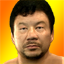 Wrestle Kingdom Gamerpic Wrestle Kingdom Gamerpic