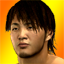 Wrestle Kingdom Gamerpic Wrestle Kingdom Gamerpic