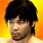 Wrestle Kingdom Gamerpic Wrestle Kingdom Gamerpic