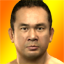 Wrestle Kingdom Gamerpic Wrestle Kingdom Gamerpic