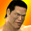 Wrestle Kingdom Gamerpic Wrestle Kingdom Gamerpic