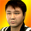 Wrestle Kingdom Gamerpic Wrestle Kingdom Gamerpic