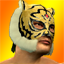 Wrestle Kingdom Gamerpic Wrestle Kingdom Gamerpic