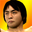 Wrestle Kingdom Gamerpic Wrestle Kingdom Gamerpic