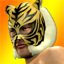 Wrestle Kingdom Gamerpic Wrestle Kingdom Gamerpic