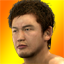 Wrestle Kingdom Gamerpic Wrestle Kingdom Gamerpic