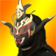 Wrestle Kingdom Gamerpic Wrestle Kingdom Gamerpic