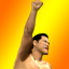 Wrestle Kingdom Gamerpic Wrestle Kingdom Gamerpic