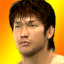 Wrestle Kingdom Gamerpic Wrestle Kingdom Gamerpic