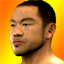 Wrestle Kingdom Gamerpic Wrestle Kingdom Gamerpic