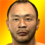 Wrestle Kingdom Gamerpic Wrestle Kingdom Gamerpic