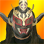 Wrestle Kingdom Gamerpic Wrestle Kingdom Gamerpic
