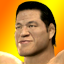 Wrestle Kingdom Gamerpic Wrestle Kingdom Gamerpic