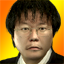 Wrestle Kingdom Gamerpic Wrestle Kingdom Gamerpic
