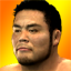 Wrestle Kingdom Gamerpic Wrestle Kingdom Gamerpic