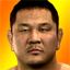 Wrestle Kingdom Gamerpic Wrestle Kingdom Gamerpic