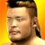 Wrestle Kingdom Gamerpic Wrestle Kingdom Gamerpic