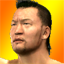 Wrestle Kingdom Gamerpic Wrestle Kingdom Gamerpic