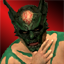 Wrestle Kingdom Gamerpic Wrestle Kingdom Gamerpic