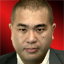 Wrestle Kingdom Gamerpic Wrestle Kingdom Gamerpic