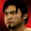 Wrestle Kingdom Gamerpic Wrestle Kingdom Gamerpic