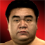 Wrestle Kingdom Gamerpic Wrestle Kingdom Gamerpic