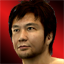 Wrestle Kingdom Gamerpic Wrestle Kingdom Gamerpic