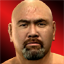 Wrestle Kingdom Gamerpic Wrestle Kingdom Gamerpic