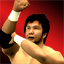Wrestle Kingdom Gamerpic Wrestle Kingdom Gamerpic
