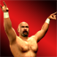 Wrestle Kingdom Gamerpic Wrestle Kingdom Gamerpic