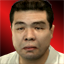Wrestle Kingdom Gamerpic Wrestle Kingdom Gamerpic