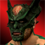Wrestle Kingdom Gamerpic Wrestle Kingdom Gamerpic