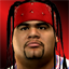 Wrestle Kingdom Gamerpic Wrestle Kingdom Gamerpic