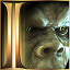 Two Worlds II Gamerpic