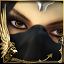 Two Worlds II Gamerpic Two Worlds II Gamerpic
