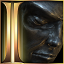 Two Worlds II Gamerpic Two Worlds II Gamerpic