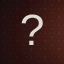 Zune Gamerpic Zune Gamerpic