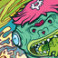 Zune Gamerpic Zune Gamerpic