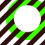 Zune Gamerpic