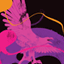 Zune Gamerpic Zune Gamerpic