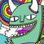 Zune Gamerpic Zune Gamerpic
