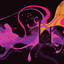 Zune Gamerpic Zune Gamerpic