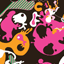 Zune Gamerpic Zune Gamerpic