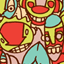 Zune Gamerpic Zune Gamerpic