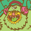 Zune Gamerpic Zune Gamerpic